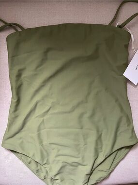 Mikoh one piece